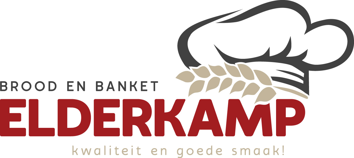 Bakkerij Elderkamp